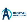 Digital Arquitectura – Inicio