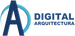 Digital Arquitectura – Inicio