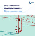 Plantilla Templates Revit - Red Contra Incendios
